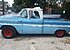 1962 Chevrolet C/K Truck for sale 100889892